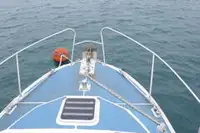 लाइफबोट विक्रीसाठी