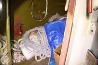फेरी जहाज विक्रीसाठी