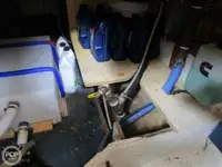 ट्रॉलर विक्रीसाठी