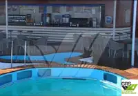 Ro-Ro ship विक्रीसाठी