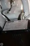 मासे प्रक्रिया नौका विक्रीसाठी