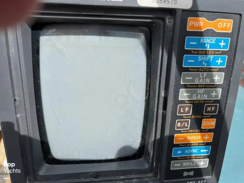 लाइफबोट विक्रीसाठी