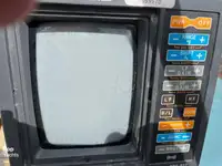 लाइफबोट विक्रीसाठी