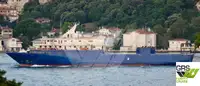 Ro-Ro ship विक्रीसाठी