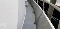 ट्रॉलर विक्रीसाठी