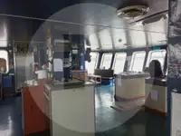 बल्क वाहक विक्रीसाठी