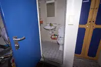 ट्रॉलर विक्रीसाठी