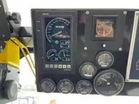 कंटेनर जहाज विक्रीसाठी