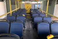 क्रूझ जहाज विक्रीसाठी