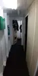 टोबोट विक्रीसाठी