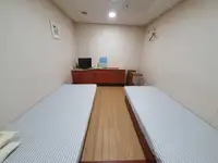 रेफ्रिजर जहाज विक्रीसाठी