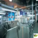 रो-रो जहाज विक्रीसाठी
