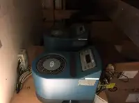 सर्वेक्षण जहाज विक्रीसाठी