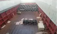 बल्क वाहक विक्रीसाठी
