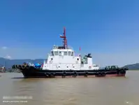 टोबोट विक्रीसाठी