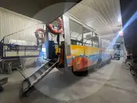फेरी जहाज विक्रीसाठी