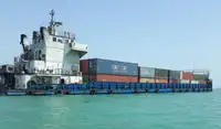 बल्क वाहक विक्रीसाठी