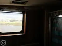 ट्रॉलर विक्रीसाठी