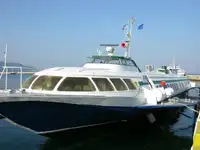 हायड्रोफॉइल विक्रीसाठी