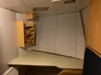 टोबोट विक्रीसाठी