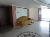 फेरी जहाज विक्रीसाठी