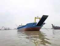 मोठ्या प्रमाणात वाहक विक्रीसाठी