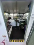 वर्क बोटी विक्रीसाठी
