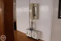 फेरी जहाज विक्रीसाठी