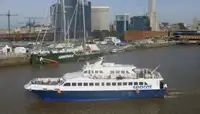 Catamaran विक्रीसाठी