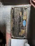टोबोट विक्रीसाठी