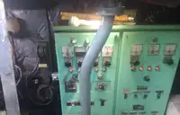 पायलट बोट विक्रीसाठी