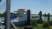 डायव्ह सपोर्ट विक्रीसाठी