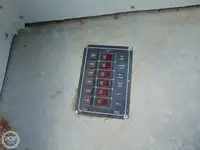 गस्त नौका विक्रीसाठी