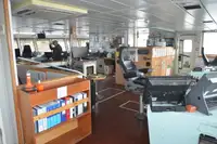 टोबोट विक्रीसाठी