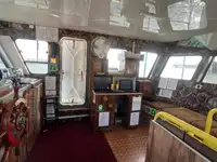 टोबोट विक्रीसाठी