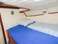 बल्क वाहक विक्रीसाठी