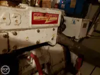 फेरी जहाज विक्रीसाठी