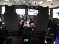 कॅटामारन विक्रीसाठी