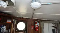 टोबोट विक्रीसाठी