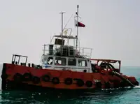 टोबोट विक्रीसाठी