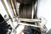 टोबोट विक्रीसाठी