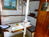 ट्रॉलर विक्रीसाठी