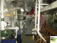 फास्ट सप्लाय व्हेसल (FSV) विक्रीसाठी