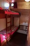 यॉट विक्रीसाठी