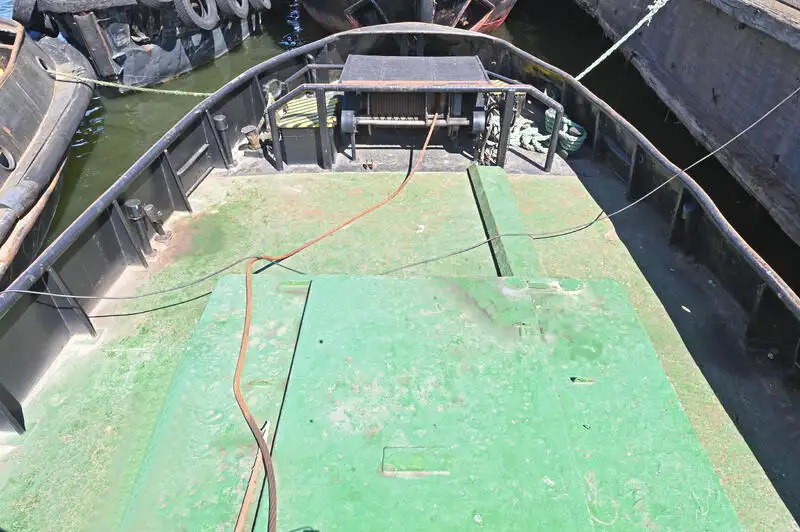 टोबोट विक्रीसाठी