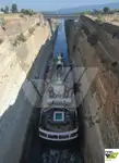 क्रूझ जहाज विक्रीसाठी