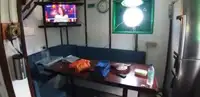 टोबोट विक्रीसाठी