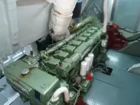फेरी जहाज विक्रीसाठी