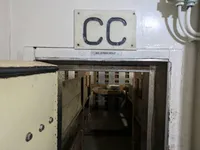 लाँगलाइनर विक्रीसाठी