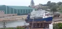 Trawler विक्रीसाठी